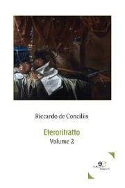 Eteroritratto Volume 2