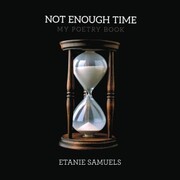 Not Enough Time - Cover