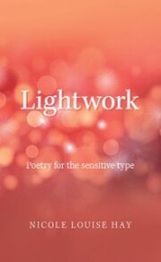 Lightwork - Cover