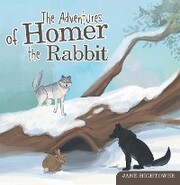 The Adventures of Homer the Rabbit