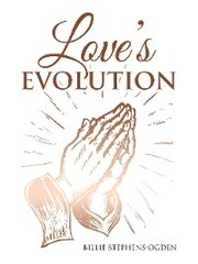 Love's Evolution