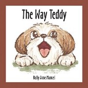 The Way Teddy