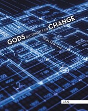 Gods Blueprint for Change