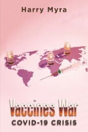 Vaccines War
