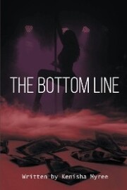 The Bottom Line - Cover