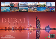 Dubai 2025 - Abbildung 1