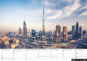 Dubai 2025 - Abbildung 2