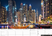 Dubai 2025 - Abbildung 3