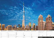 Dubai 2025 - Abbildung 5