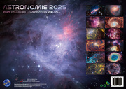 Astronomie 2025 - Abbildung 1
