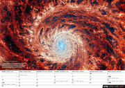 Astronomie 2025 - Abbildung 2