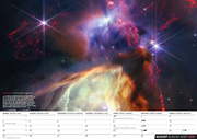 Astronomie 2025 - Abbildung 3