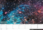 Astronomie 2025 - Abbildung 4