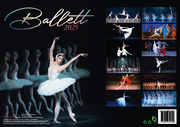 Ballett 2025 - Abbildung 1