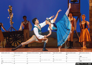 Ballett 2025 - Abbildung 2