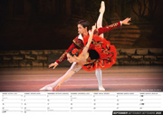 Ballett 2025 - Abbildung 3