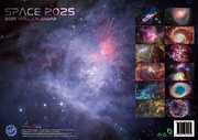 Space 2025 - Abbildung 1