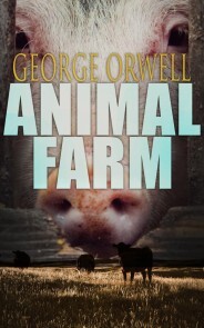 Animal Farm (E-Book, EPUB) | Buch Stapp