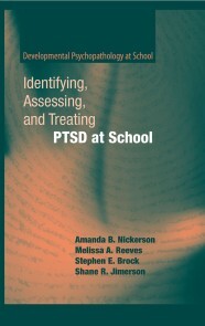 Treating　Neue　and　PTSD　PDF)　(E-Book,　School　at　Impulse　Identifying,　GmbH　Assessing,　Verlag