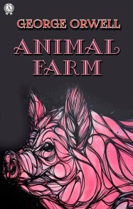 Animal Farm (E-Book, EPUB) | Buchhandlung Henning Rahmer