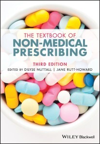Buch　of　The　EPUB)　Prescribing　(E-Book,　Non-Medical　Textbook　Stapp