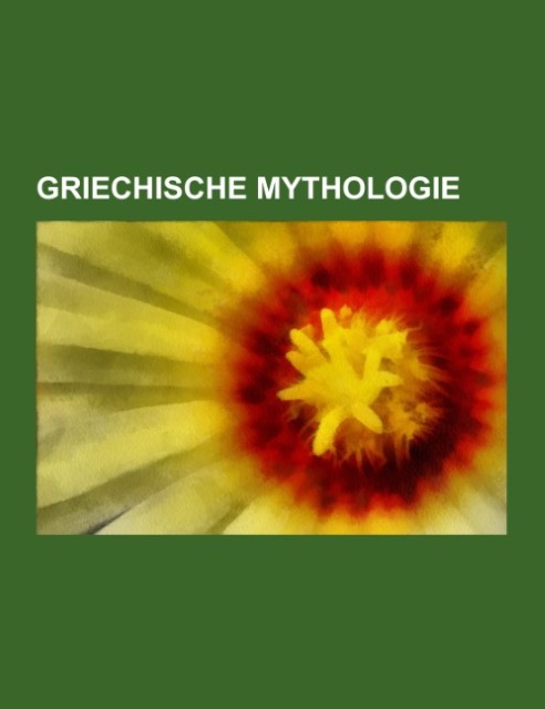 Goldenes Vlies, Griechische Mythologie Wiki