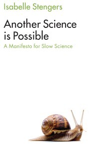 Another Science is Possible von Isabelle Stengers (E-Book, PDF