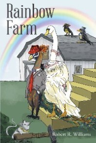 Rainbow Farm (E-Book, EPUB) | Buchhandlung Bestenbostel