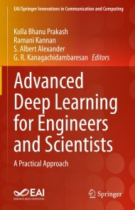 Deep　and　GmbH　for　PDF)　Engineers　Bücherlurch　Scientists　(E-Book,　Advanced　Learning