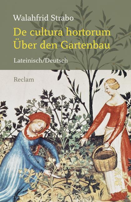 Reclams Universal-Bibliothek Heroides /Briefe der Heroinen Lat /Dt. 