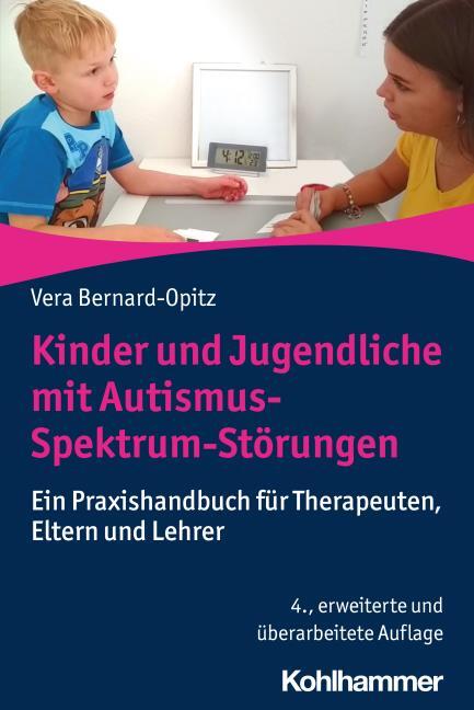 Erste Hilfe für Kinder von Franz Keggenhoff (kartoniertes Buch)