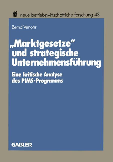 Wachsen wie Würth, ein E-Book von Bernd Venohr - Campus Verlag