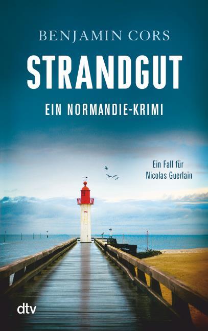 Sturmwand (E-Book, EPUB)  Buchhandlung Sonja Vieth e.K.