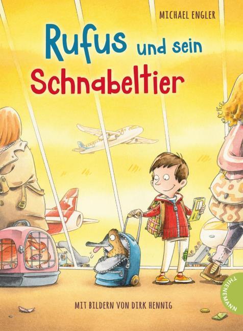 Max Müllauto - Kleine Reifen, großer Held Buch versandkostenfrei