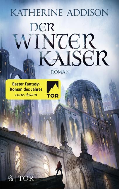Der Winterkaiser (Paperback)