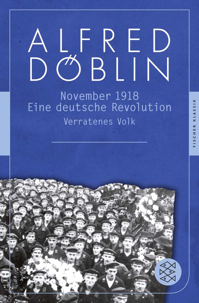  Das Opfer Von Ostrolenka Oder Die Familie Kolesko: Novelle in  Drei Theilen, Volume 1 (German Edition): 9781271233496: Doring, Georg:  Books