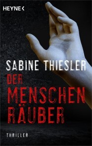 Im Versteck von Sabine Thiesler als Taschenbuch - bücher.de