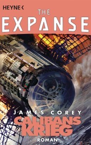 The Expanse Comics, Graphic Novels, & Manga eBook by James S.A. Corey -  EPUB Book