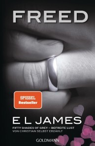 Of fifty online buch lesen grey shades Fifty Shades