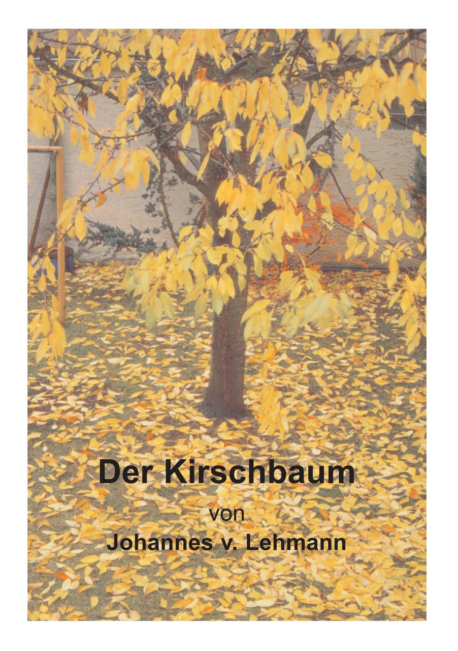 Kirschbaum Verlag