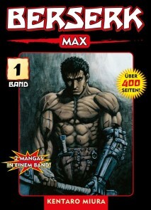 Maximum Berserk 21 Manga eBook by Kentaro Miura - EPUB Book