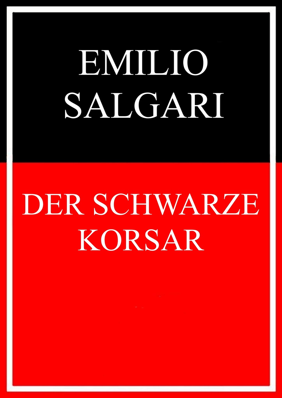 La favorita del Mahdi eBook by Emilio Salgari - EPUB Book