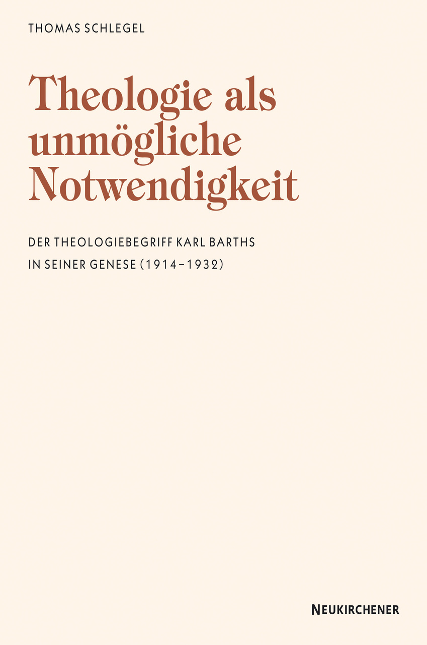 AUTOKENNZEICHEN ATLAS für Deutschland und Europa von Manfred/Schlegel  Klemann (kartoniertes Buch)