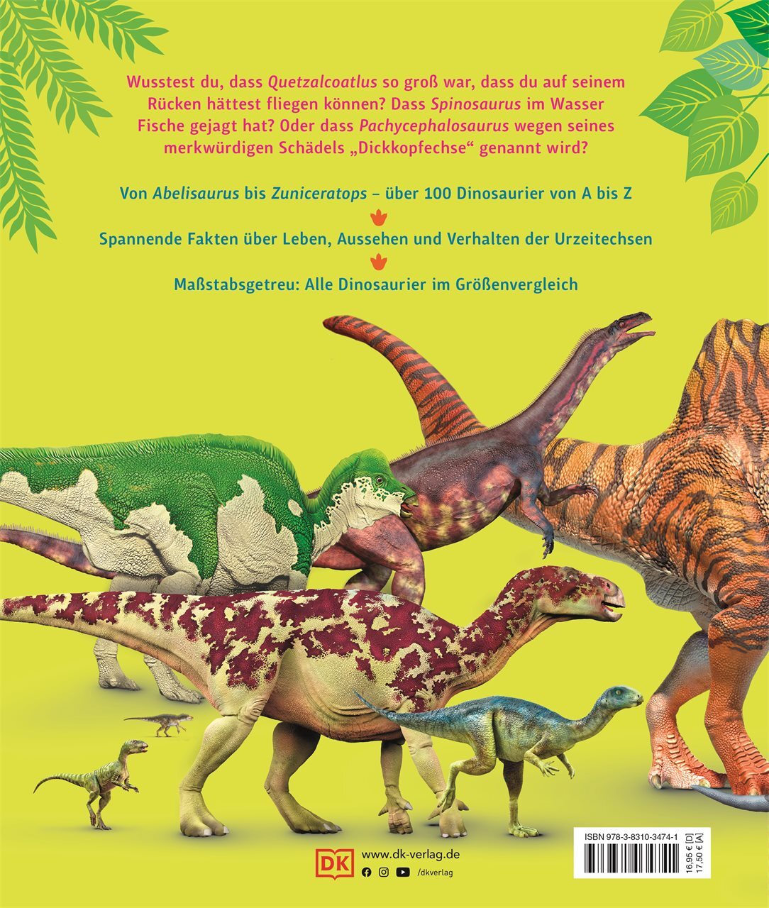 Wieso? Weshalb? Warum? Leuchte und entdecke: Dinosaurier Taschenlampen-Buch  mit Folien und Klappen Buch