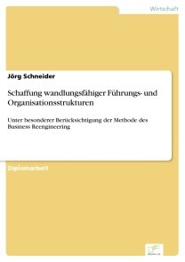 Grundlagenvokabular Sensorik von Jörg/Oehlenschläger Jacob