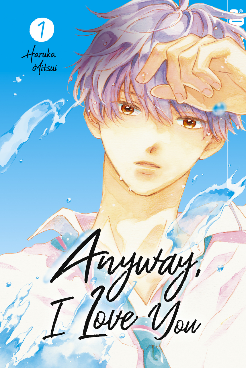 Heavenly Delusion, Volume 4 Manga eBook by Masakazu Ishiguro