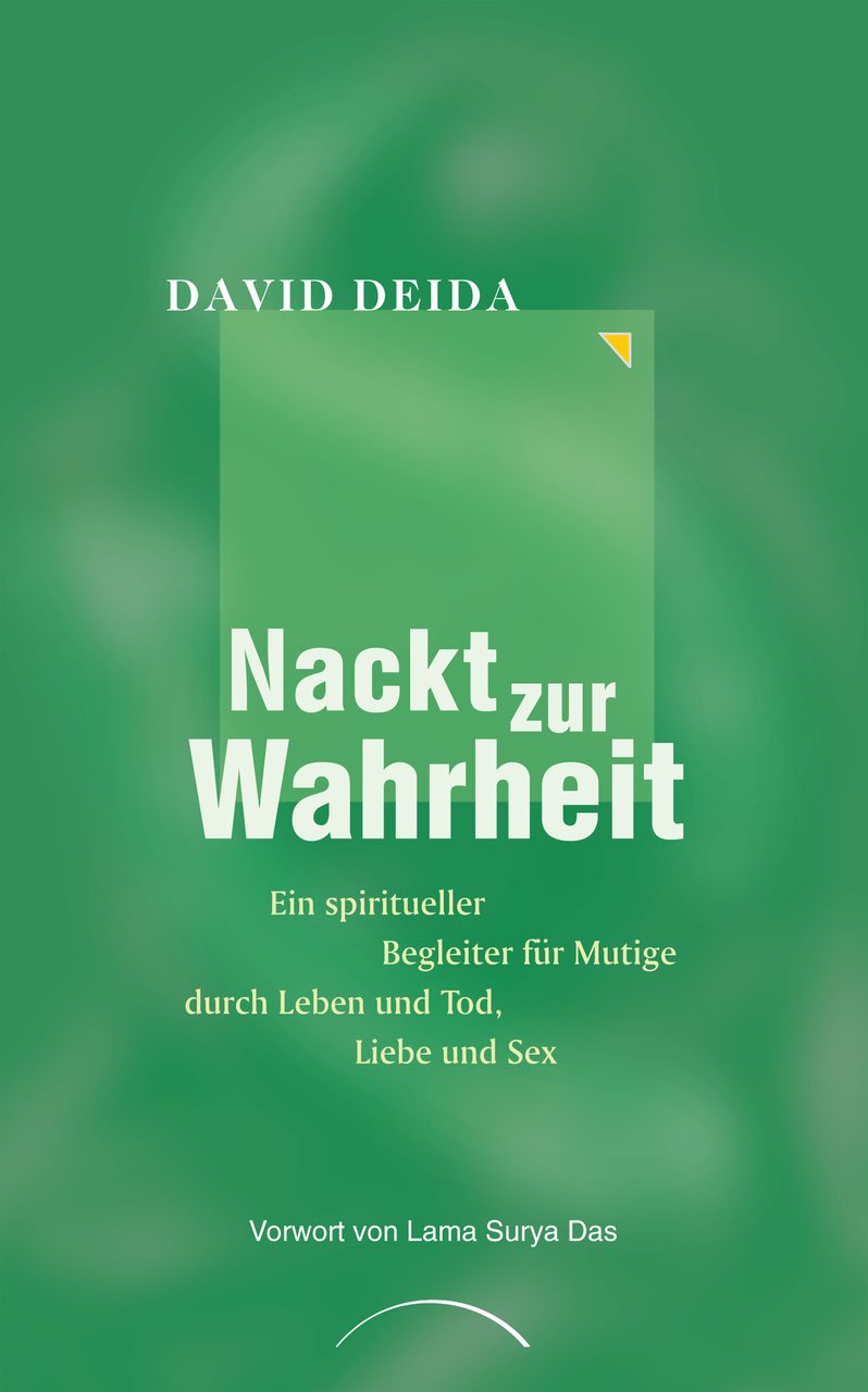 Nackt zur Wahrheit (E-Book, EPUB) Scherer-Bücher.de Online-Shop Bücher and mehr portofrei