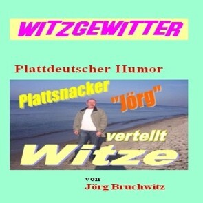 Putzmarie' von 'Jörg Bruchwitz' - Hörbuch-Download