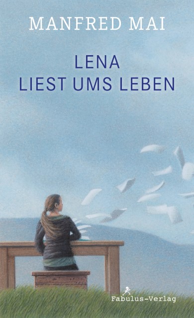 Zwei an einem Tag (Leinen)  Marga Schoeller Bücherstube