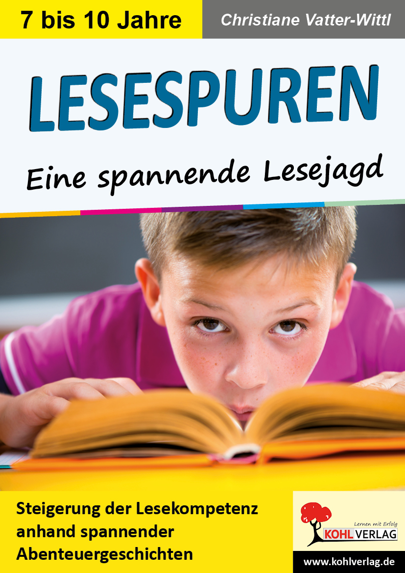 Lückenfüller Deutsch Klasse 2 Buch versandkostenfrei bei
